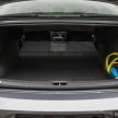 GALERI: Volvo S90 T8 dan T5, pilihan warna terbaru