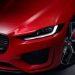 Jaguar XE <em>facelift</em> kini di M’sia — R-Dynamic 2.0L, 300 PS, RM396k dengan pengecualian cukai jualan 50%