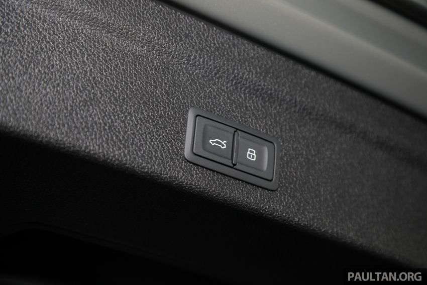 GALERI: Audi Q3 Sportback 2.0 TFSI 2020 – RM302k 1166095