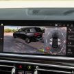 GALERI: BMW X7 xDrive40i G07 Design Pure Excellence — model SUV <em>flagship</em> besar, dari RM862k