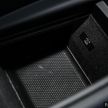 GALERI: BMW X7 xDrive40i G07 Design Pure Excellence — model SUV <em>flagship</em> besar, dari RM862k