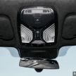 GALERI: BMW X7 xDrive40i G07 Design Pure Excellence — model SUV <em>flagship</em> besar, dari RM862k