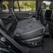 GALERI: BMW X7 xDrive40i G07 Design Pure Excellence — model SUV <em>flagship</em> besar, dari RM862k