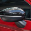 VIDEO: Honda City RS i-MMD 2020 di M’sia — dengan ciri Sensing, LaneWatch dan cakera brek belakang