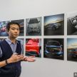 35 tahun Proton — Azlan Othman bercakap tentang evolusi rekaan serta apa jangkaan selepas ini