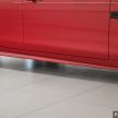 GALERI: Jaguar XE P300 R-Dynamic facelift, RM396k