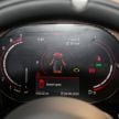 2020 MINI John Cooper Works GP now in Malaysia – hot two-seater F56 with 306 PS; just 10 units; RM377k
