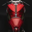 2020 MV Agusta Superveloce 800, RM93,272 in Europe