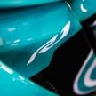 2020 Petronas Yamaha SRT YZF-R1 MotoGP Replica