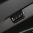 GALLERY: Rolls-Royce Cullinan Black Badge close-up