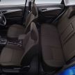2020 Toyota Urban Cruiser debuts in India – Suzuki Vitara Brezza-based compact SUV; 1.5L mild hybrid