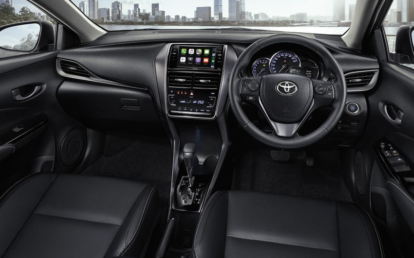 2020-Toyota-Yaris-Ativ-facelift-Thailand-12-e1597986134179-850x531.jpg