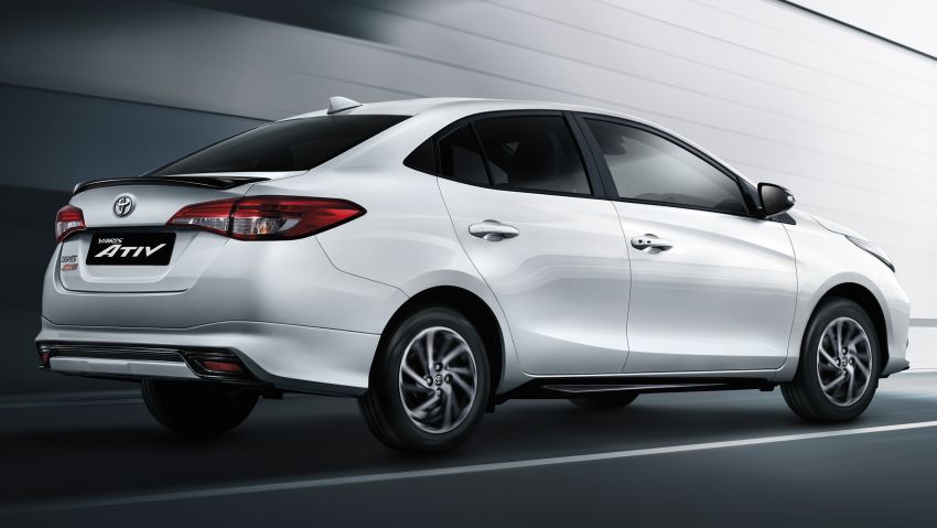 2020-Toyota-Yaris-Ativ-facelift-Thailand-3-1-e1597983206194-850x479.jpg