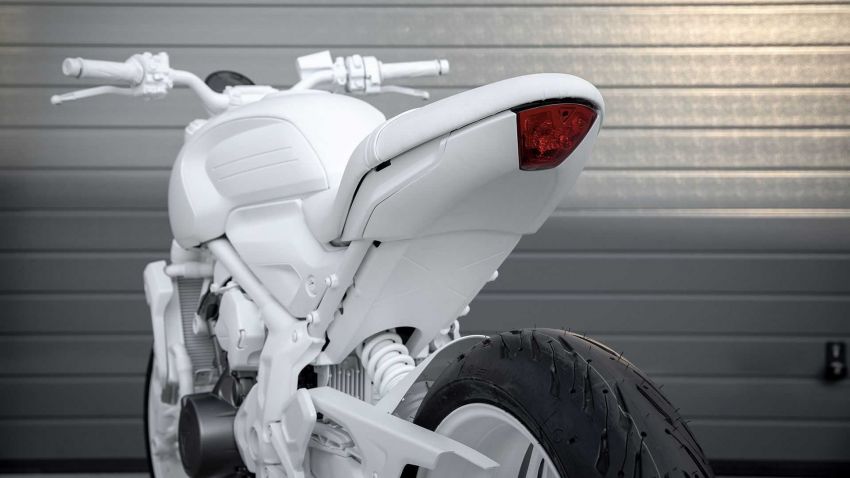 2020 Triumph Trident design prototype revealed 1166463