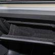Volkswagen Arteon R-Line dilancarkan di Malaysia – 2.0 liter TSI, 190 PS/320 Nm, harga dari RM220k