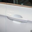 Volkswagen Passat R-Line dibuka untuk tempahan – imej lebih sporty, harga jangkaan RM200k-RM210k