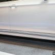 Volkswagen Passat R-Line dibuka untuk tempahan – imej lebih sporty, harga jangkaan RM200k-RM210k