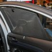 Volkswagen Passat R-Line dibuka untuk tempahan – imej lebih sporty, harga jangkaan RM200k-RM210k
