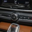 Volvo S90 T8 Special Edition – T8 Inscription with bodykit, 20-inch wheels worth RM35k, same price