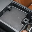 Volvo S90 T8 Special Edition – T8 Inscription with bodykit, 20-inch wheels worth RM35k, same price