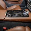 Volvo S90 T8 Special Edition – T8 Inscription with bodykit, 20-inch wheels worth RM35k, same price
