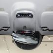 Volvo S90 T8 Special Edition – T8 Inscription with bodykit, 20-inch wheels worth RM35k, same price
