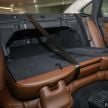 Volvo S90 T8 Special Edition – T8 Inscription with bodykit, 20-inch wheels worth RM35k, same price