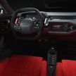 2021 Ford GT Heritage Edition – Daytona ’66 inspired