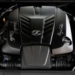 First Lexus LC 500 Convertible delivered to auction winner in the US – USD2 million to go to two charities