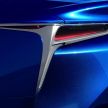 First Lexus LC 500 Convertible delivered to auction winner in the US – USD2 million to go to two charities