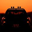 2021 Ram 1500 TRX debuts – 702 hp/881 Nm 6.2L V8, 0-96 km/h in 4.5s; more than 330 mm of wheel travel