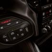 2021 Ram 1500 TRX debuts – 702 hp/881 Nm 6.2L V8, 0-96 km/h in 4.5s; more than 330 mm of wheel travel