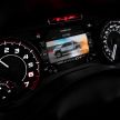 2021 Ram 1500 TRX debuts – 702 hp/881 Nm 6.2L V8, 0-96 km/h in 4.5s; more than 330 mm of wheel travel