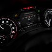 2021 Ram 1500 TRX debuts – 702 hp/881 Nm 6.2L V8, 0-96 km/h in 4.5s; more than 330 mm of wheel travel