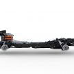 2021 Ram 1500 TRX debuts – 702 hp/881 Nm 6.2L V8, 0-96 km/h in 4.5s; more than 330 mm of wheel travel