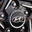 Hyundai Elantra 2021 ditunjuk menerusi FB Hyundai Malaysia – sedan segmen-C bakal dilancarkan?