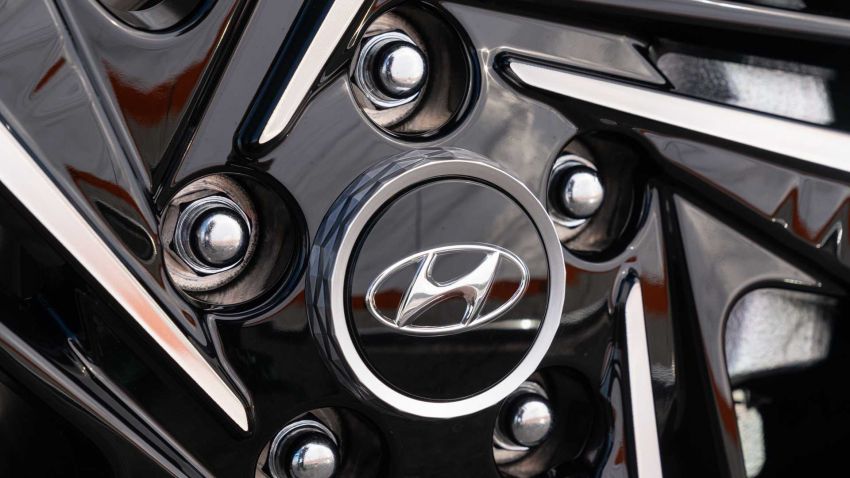 Hyundai Elantra N-Line didedahkan – 201 hp/265 Nm dari enjin 1.6 liter Turbo CVVD, pilihan 6MT atau 7-DCT 1160159