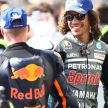 2020 MotoGP: Binder gives Red Bull KTM maiden win