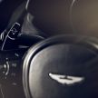 Aston Martin releases 007 Edition cars for <em>No Time to Die</em> – 100-unit Vantage and 25-unit DBS Superleggera
