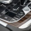 New BMW X5 xDrive45e teased: Auto Bavaria special?
