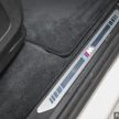 GALERI: BMW X5 xDrive45e G05 — RM441k, PHEV dengan enjin 3.0L dan aksesori BMW bernilai RM43k