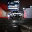 GALERI: BMW X5 xDrive45e G05 — RM441k, PHEV dengan enjin 3.0L dan aksesori BMW bernilai RM43k