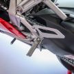 Ducati Panigale V2, V4 dan V4 S 2020 dilancar untuk pasaran Malaysia – harga RM110k, RM133k, RM172k