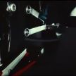Honda CBR600RR 2021 – video teaser disiar sebelum pelancaran pada bulan Ogos, lebih berteknologi