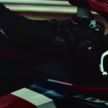 Honda CBR600RR 2021 – video teaser disiar sebelum pelancaran pada bulan Ogos, lebih berteknologi