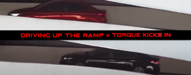 VIDEO: 2020 Honda City RS i-MMD hybrid ad takes a swipe at Toyota Vios, Camry and Perodua Bezza