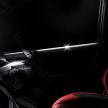 Isuzu D-Max Stealth edition teased – August 6 launch