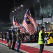 Malaysia Speed Festival & SIC anjur Merdeka Race 2020 bersama – MCS & MSF Superturismo, 29-30 Ogos
