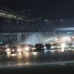 Malaysia Speed Festival & SIC anjur Merdeka Race 2020 bersama – MCS & MSF Superturismo, 29-30 Ogos
