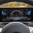 PANDU UJI: Mercedes-AMG A35 4Matic Edition 1 2020 tangkas, bergaya – ledakan adrenalin yang menguja